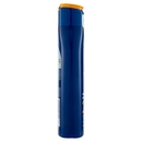 Nivea Sun protect & hydrate 20 Media 200 ml
